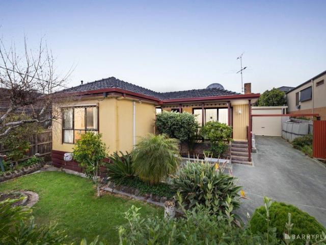 House for sale in Camerons Creek, Victoria
