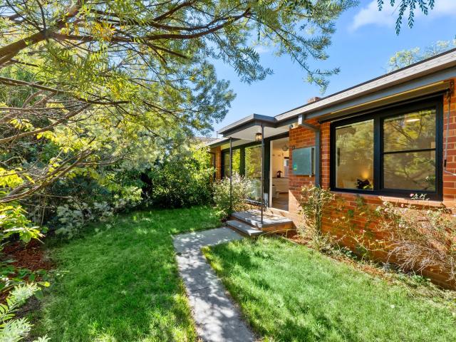 Property for sale in Canberra, Australian Capital Territory