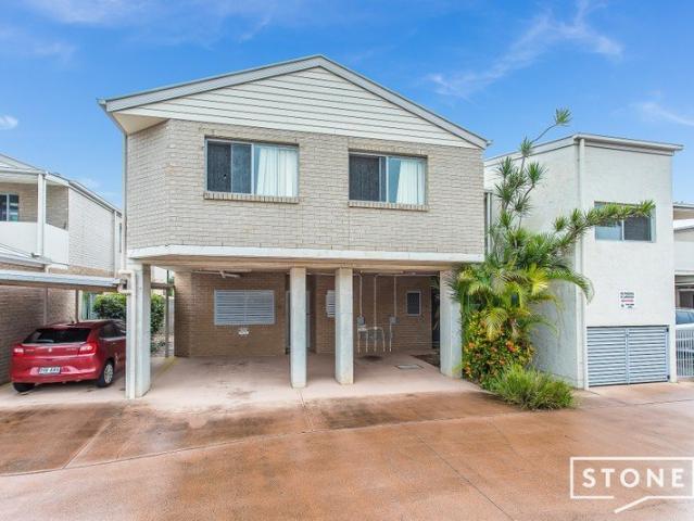 Townhouse for sale in Toombul, Queensland