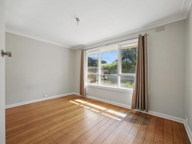 House for rent in Bayswater North, Melbourne