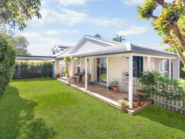 House for sale in St George, Sydney