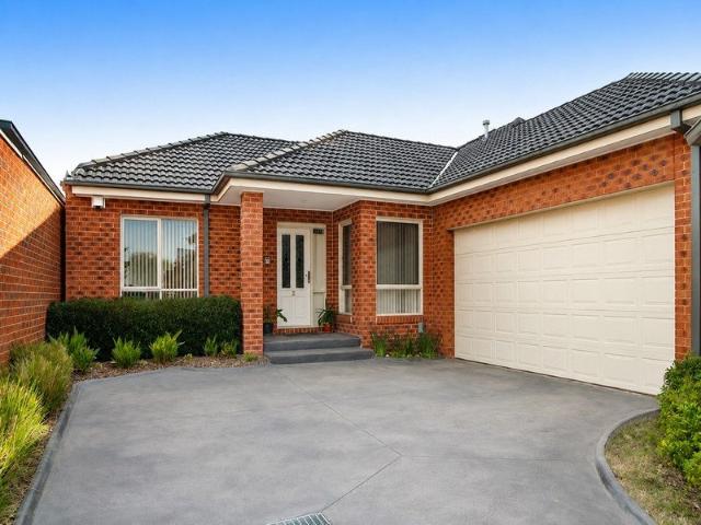Apartment for rent in Camerons Creek, Victoria
