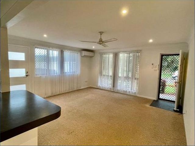 House for rent in Port Macquarie, Port Macquarie-Hastings Council
