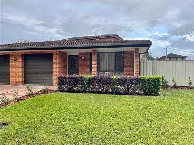Villa for rent in Port Macquarie, Port Macquarie-Hastings Council
