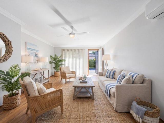 Apartment for sale in Fernbrook, Queensland