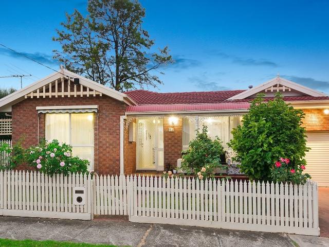Apartment for rent in Camerons Creek, Victoria