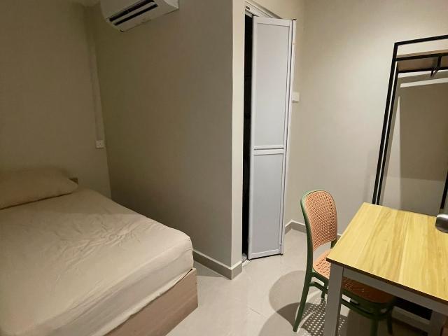 Room for rent in Country Heights Damansara, Kuala Lumpur