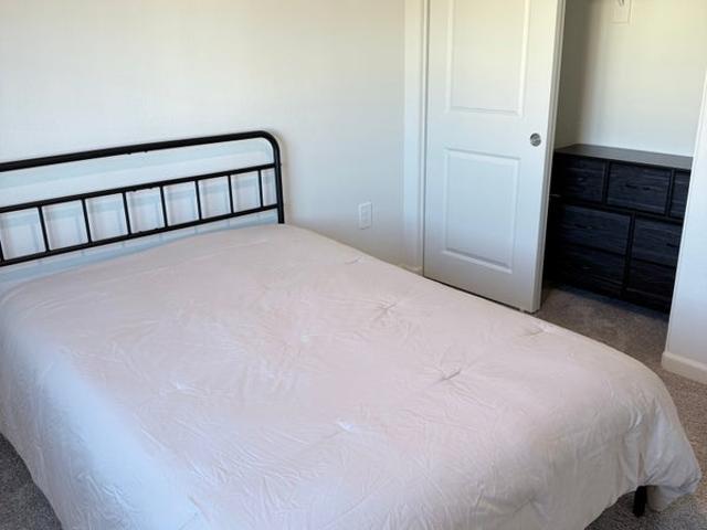 Room for rent in Riverbank, California