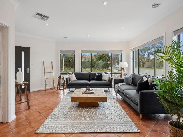 Property for sale in Woden, Australian Capital Territory