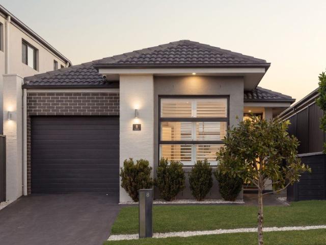 House for sale in Sydney, New South Wales