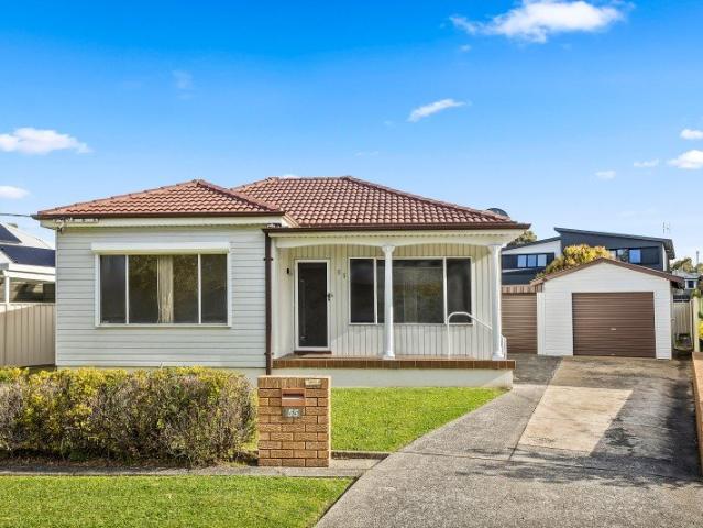 House for sale in Fairy Meadow, Wollongong City Council