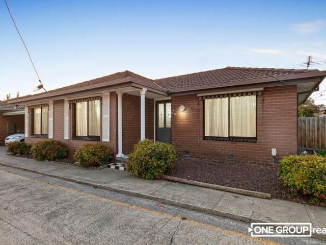 House for rent in Lalor, Melbourne