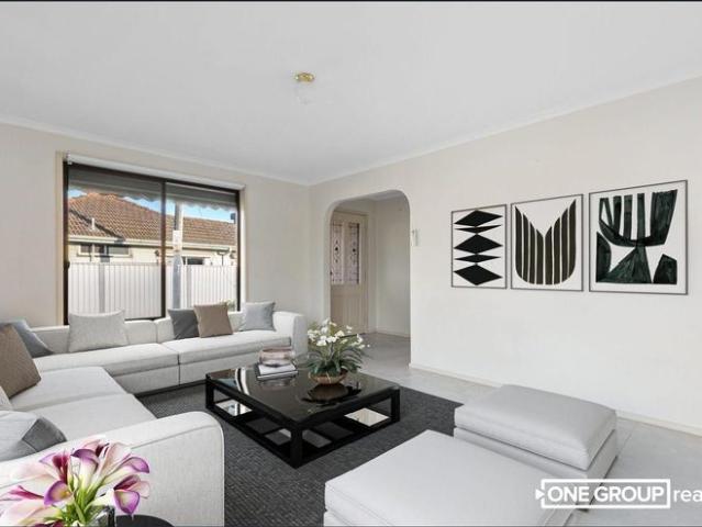 House for rent in Lalor, Melbourne