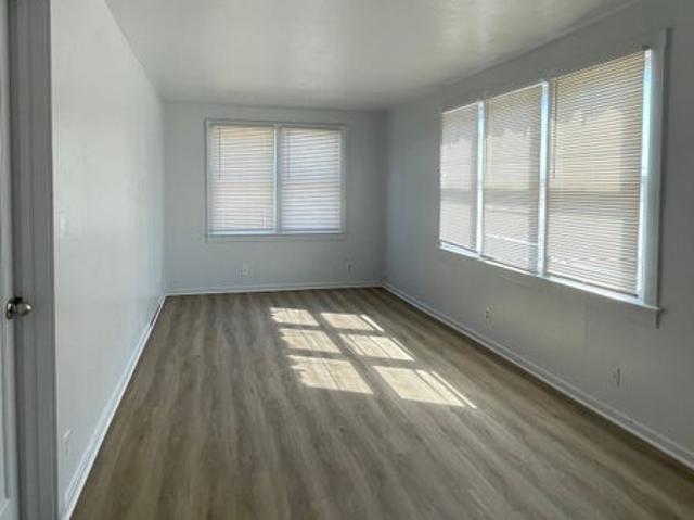 Room for rent in Fresno, California