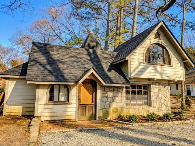 Room for rent in Clarkston, DeKalb County