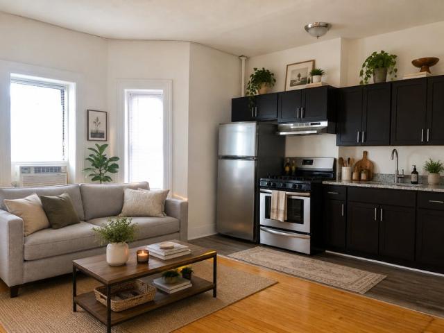 Room for rent in Gibsonton, Maryland