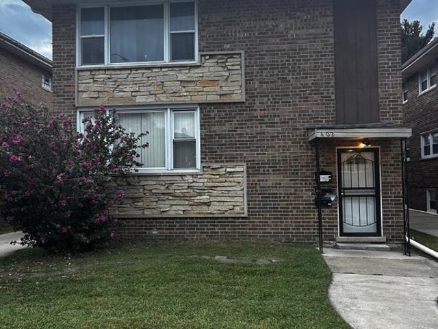 Room for rent in Calumet City, Illinois