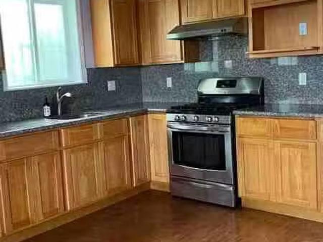 House for rent in San Mateo