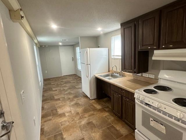 Room for rent in Denham Springs, Louisiana