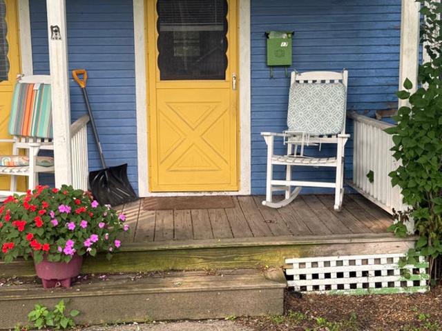 Room for rent in Essex Junction, Vermont