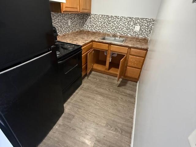 Room for rent in Hartford, Connecticut