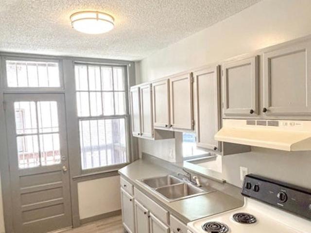 Room for rent in Hartford, Connecticut
