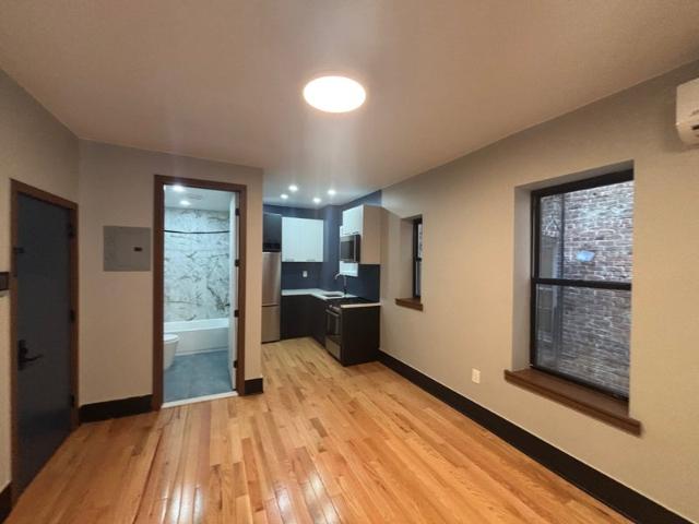 Room for rent in Hudson, New Jersey