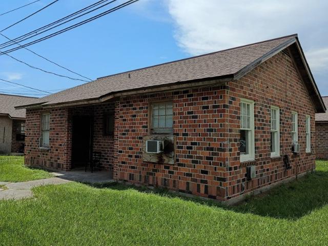 Room for rent in Suwannee, Florida