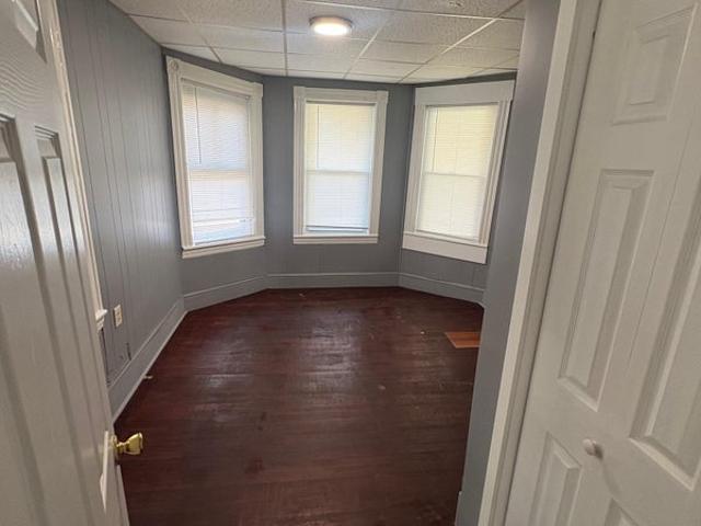Room for rent in Berkshire, Massachusetts