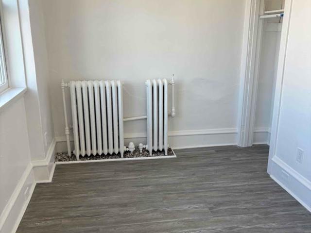 Room for rent in Delaware