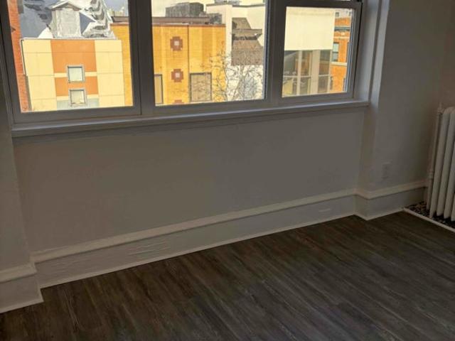 Room for rent in Delaware