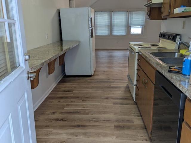 Room for rent in New Albany, Indiana