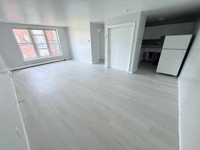 Room for rent in Hartford, Connecticut