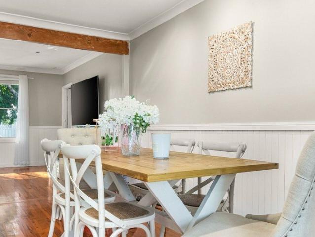 House for sale in Singleton Heights, New South Wales