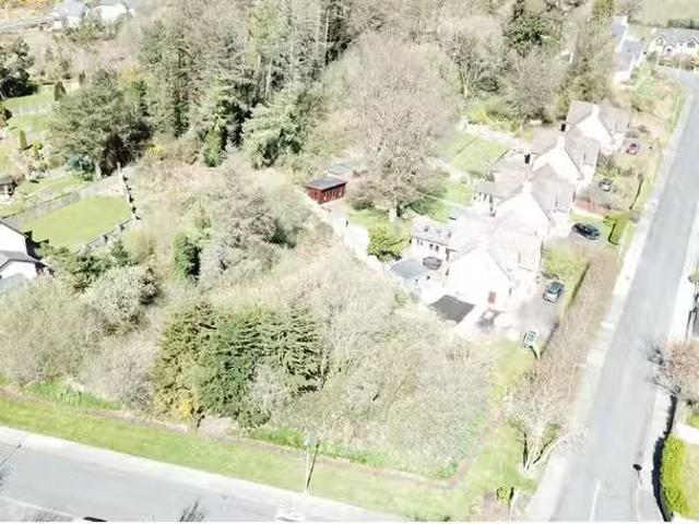House to rent