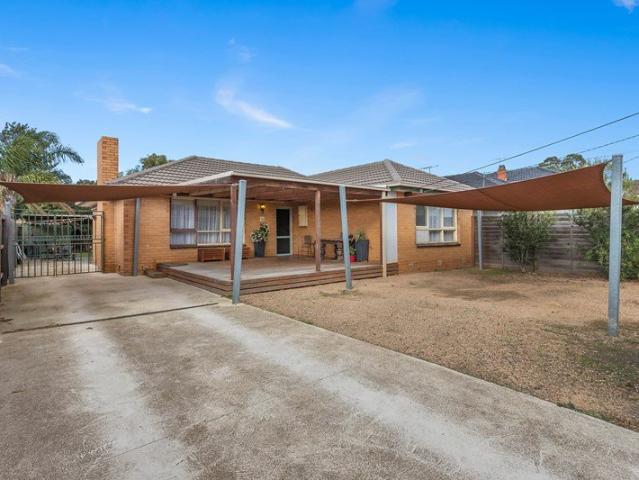 House for rent in Camerons Creek, Victoria