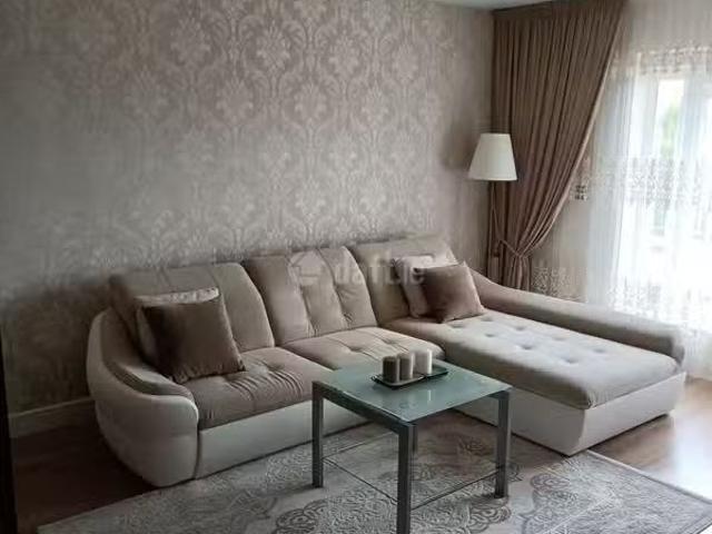 Apartment to rent