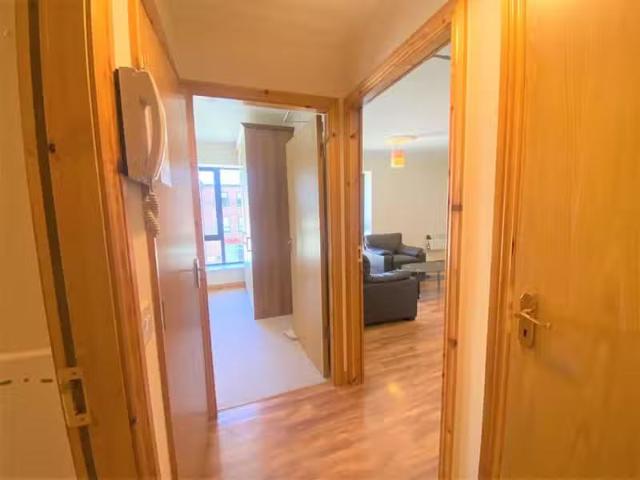 House to rent