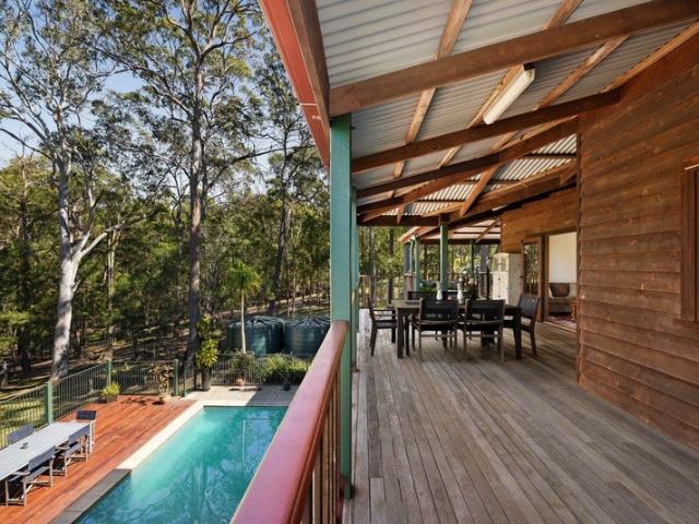 House for sale in Kings Creek, Queensland