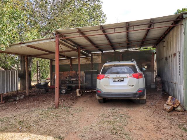 House for sale in Darbys Falls, New South Wales
