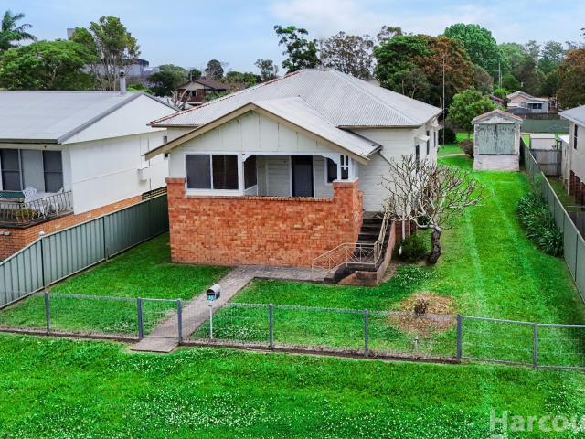 House for sale in Smithtown, New South Wales