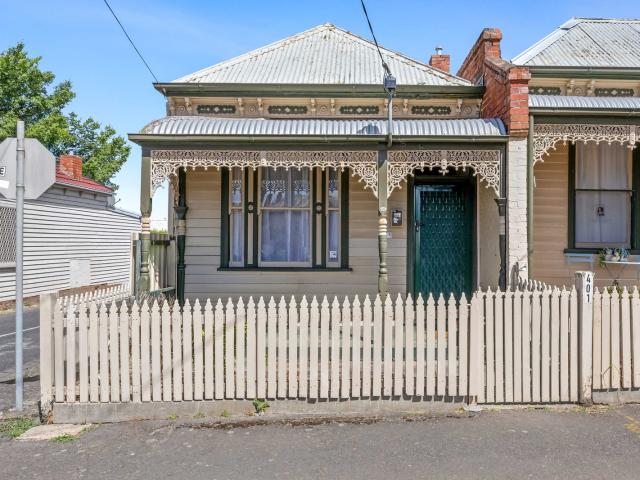 House for rent in Ballarat, Victoria