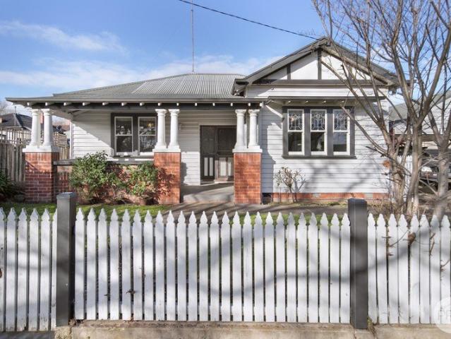 House for sale in Ballarat, Victoria