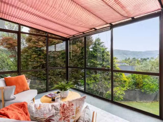 House for rent in Pauatahanui, Wellington