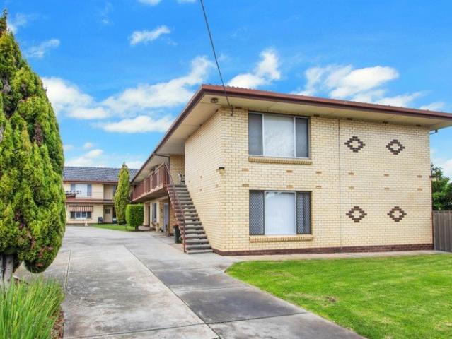 House for sale in Horseshoe Creek, South Australia