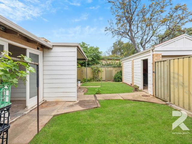 House for sale in Horseshoe Creek, South Australia