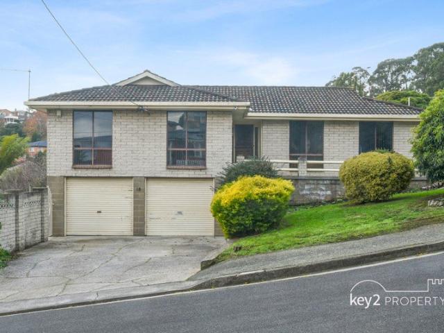 House for sale in Launceston, Tasmania