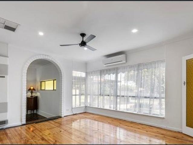 House for rent in Horseshoe Creek, South Australia