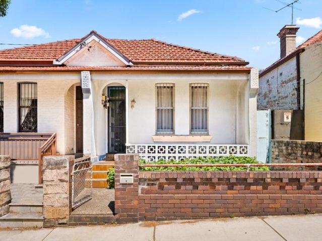 House for sale in Sydney, New South Wales