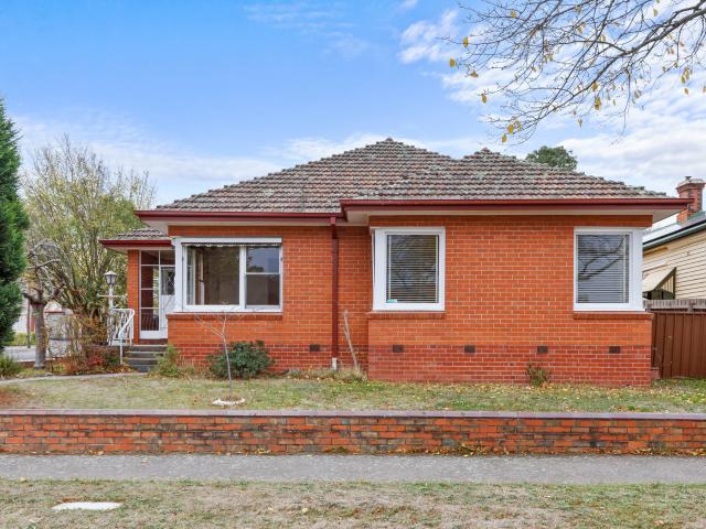 House for sale in Ballarat, Victoria